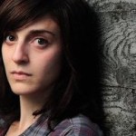 Erica Terpening-Romeo