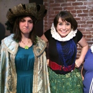 10305978_285634664935087_7822940341202875278_n